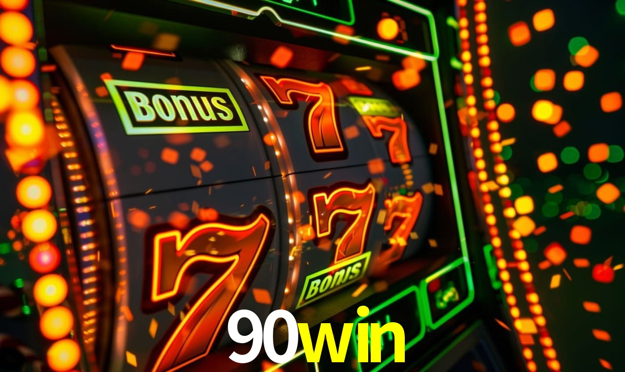 A Emoção da Loteria na 90win: Uma Chance de Mudança de Vida
