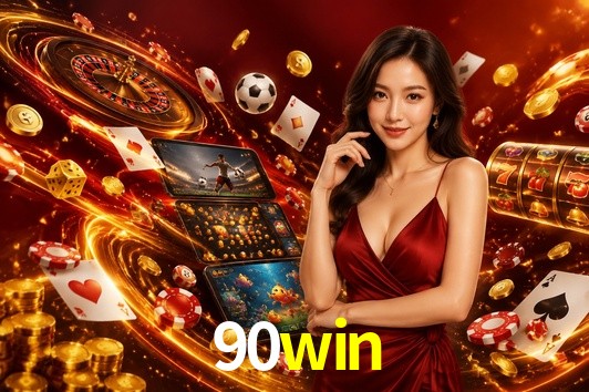 Exclusive Offers 90win