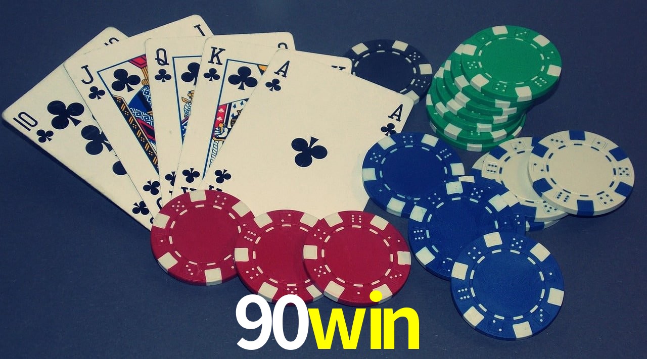 Bonus Features 90win