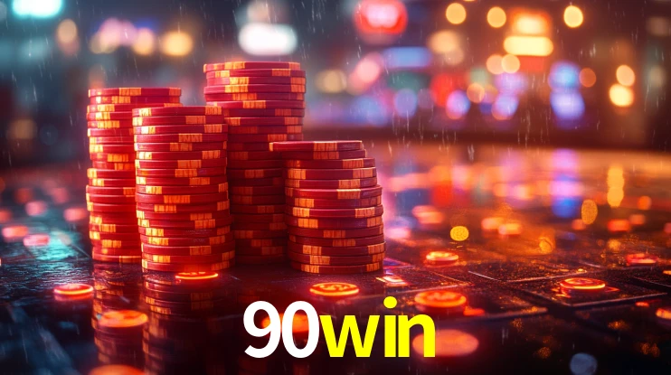 90win,90win bet