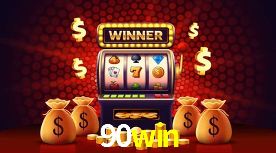 Security Systems 90win