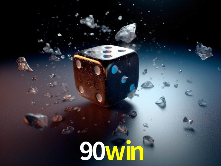 Especiais de Fim de Semana 90win