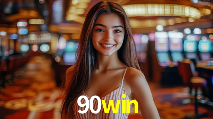 Premium Interface 90win