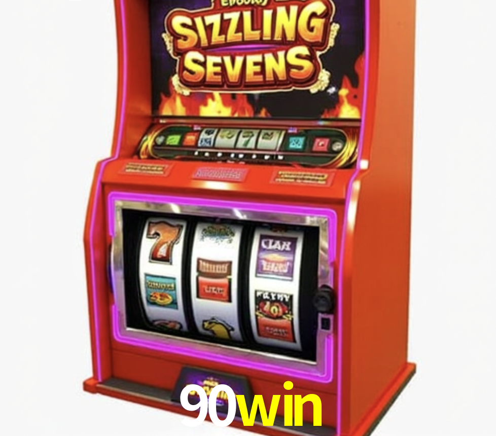 APP oficial da 90win para mobile