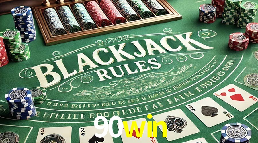 Live Casino 90win