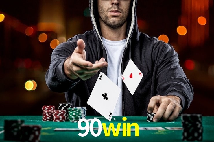 90win apk