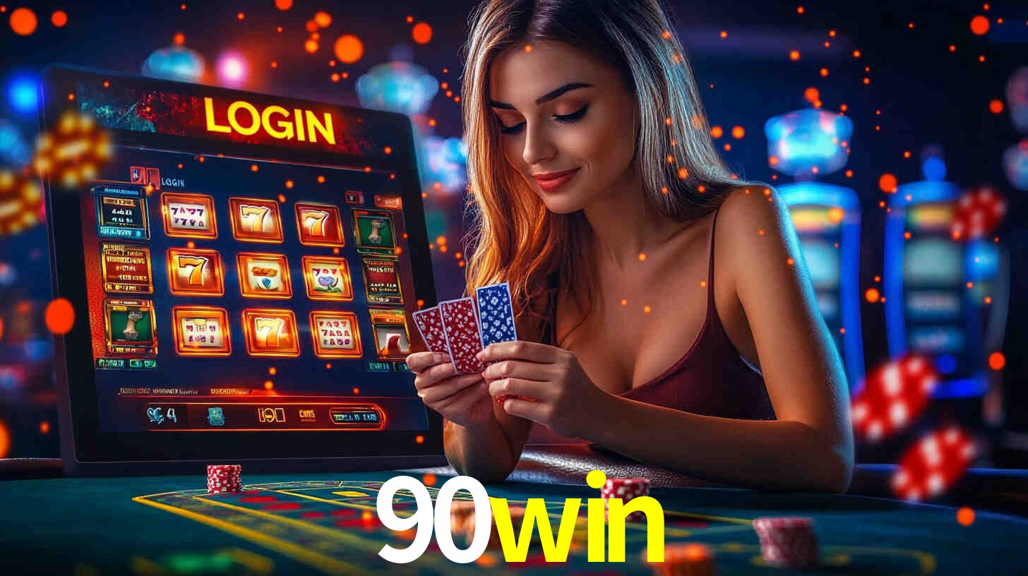 90win,90win bet