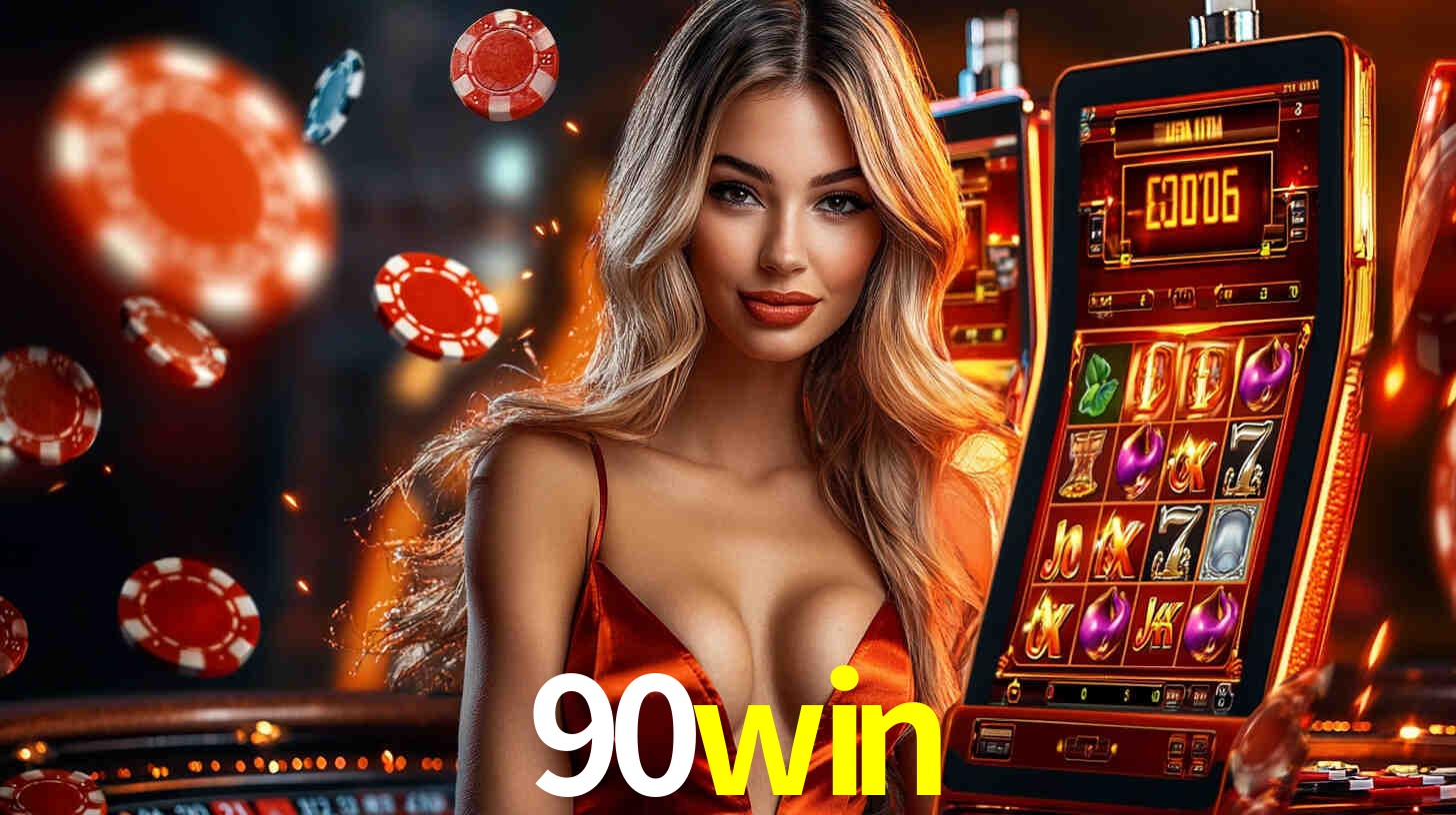 90win bet
