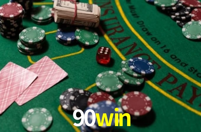 Bônus Generosos e Exclusivos no 90win para Você!
