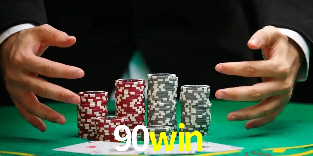 Sweet Bonanza destaque 90win