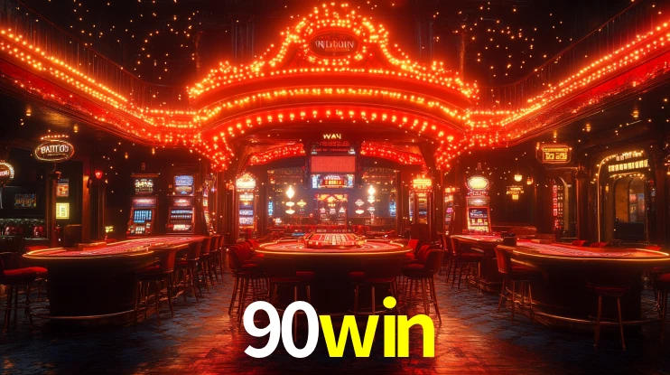 90win apk
