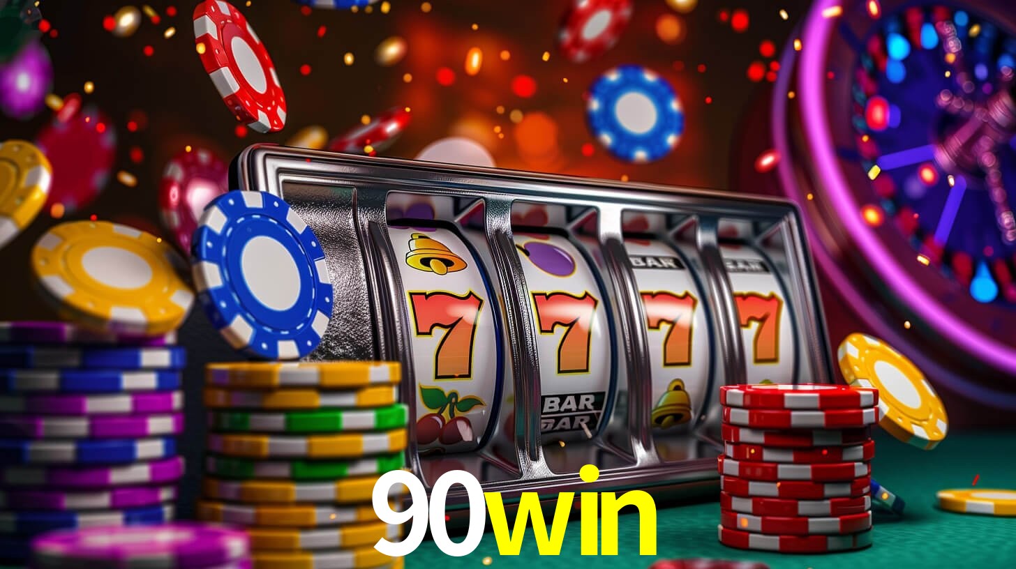 Interface Premium 90win