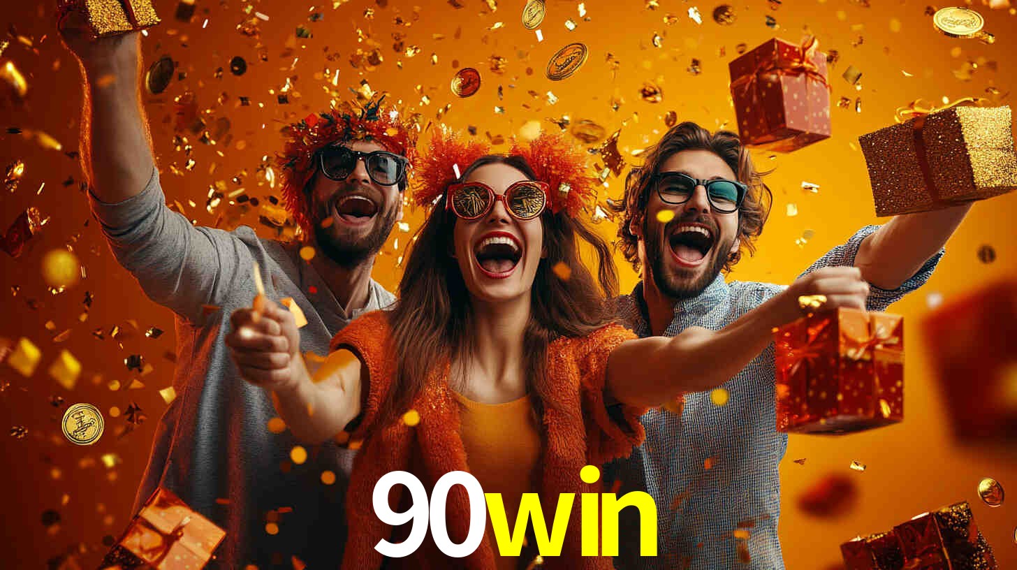 90win - Cassino de Verdade - 90win bet