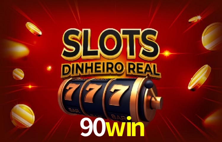 Sistemas de Segurança 90win