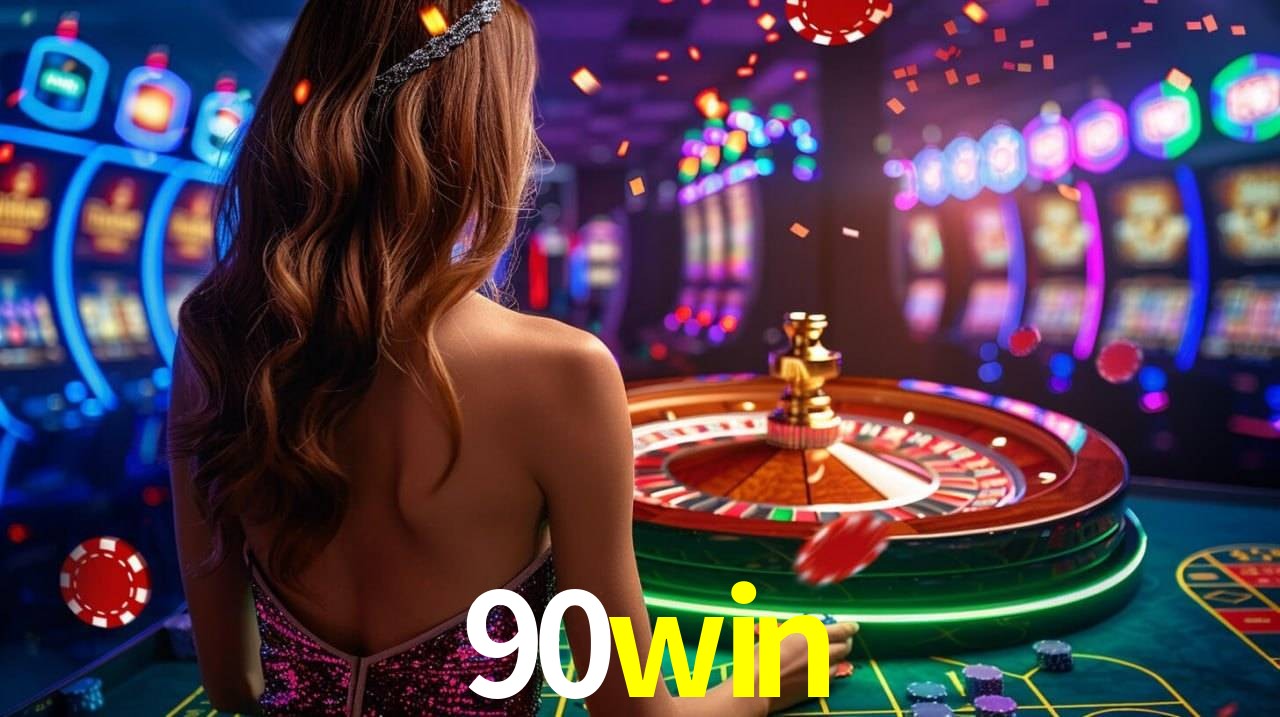 90win,90win bet