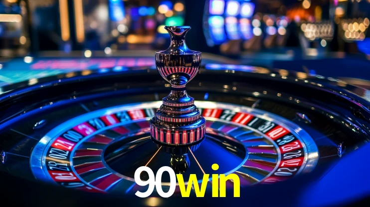 90win,90win bet