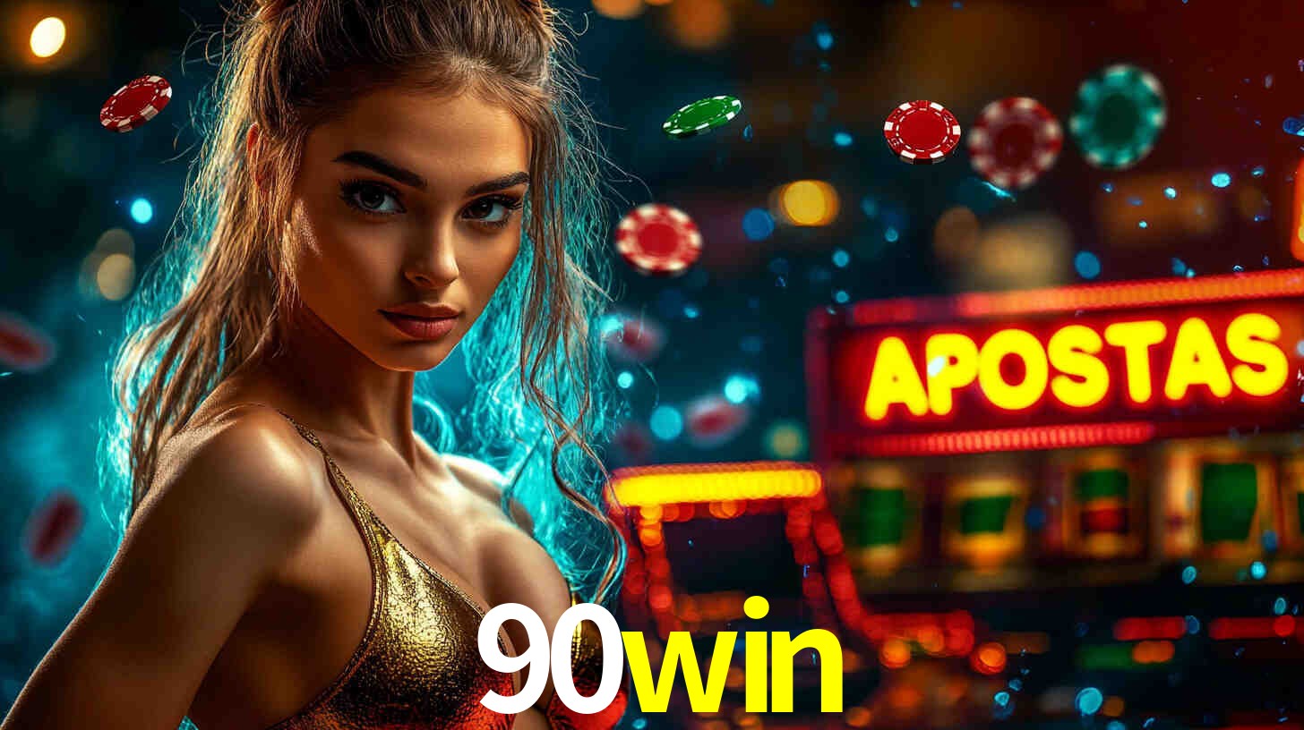 A Experiência Imersiva dos Cassinos Ao Vivo no 90win